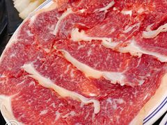 -小牛海记潮汕牛肉店(永定路店)