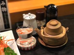 -鱼真(うおまさ)