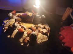 -K立方量贩式KTV(香洲店)