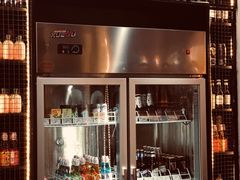 门面-BOPEYE·波派炸鸡(河西中央商场店)
