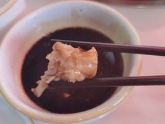 -福源药膳鸡(天润城店)