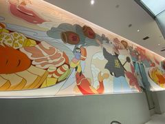 -黄记煌三汁焖锅(华发商都店)
