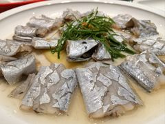 -一鸣饭庄(七星店)