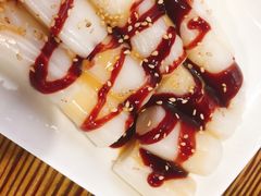 -琦记丰顺捆粄(蛇口店)