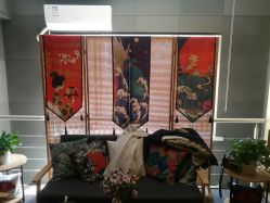 -觅屿日式脱毛美肤