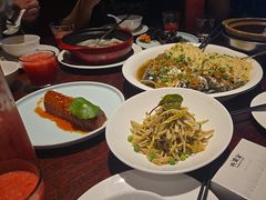 -外婆家(西溪印象城店)