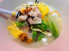 -米鲜剁椒米线(梅溪湖店)