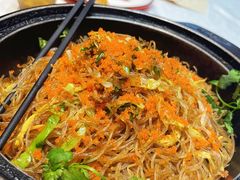 -申阿婆·上海菜·小海鲜(国展店)