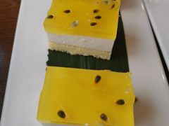 -悦雅居·老广州老味道(长湖店)