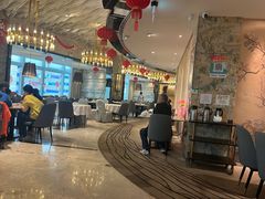 -顺轩海鲜火锅酒家