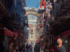 -BE NORMAL CAFE(霞溪路店)