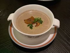 -杭州君悦酒店·青莳