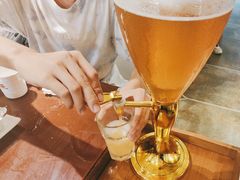 -三个大叔东北烧烤·砂锅菜(西三旗店)