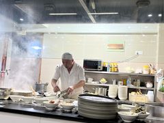-蒋家桥饺面店(广陵路店)