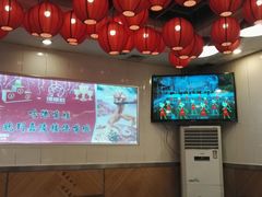 -嘉陵楼馋嘴城(簋街总店)