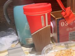 -串盟烧烤大排档·长沙美食地标(星沙店)