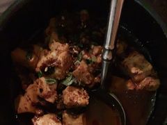 -铁公鸡·四川料理(天环广场店)