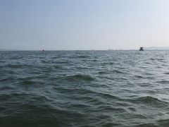 -泊石湾海滨浴场