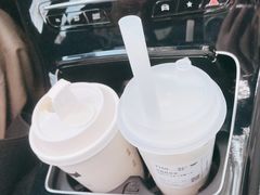 -太犇牛手作茶铺(江北虹悦城店)