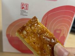 -上海哈尔滨食品厂(淮海中路店)