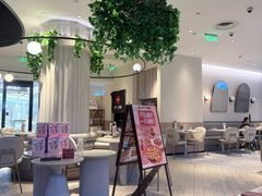 -必胜客(大坪英利店)