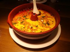 -盛世川王•幸福里(长虹店)