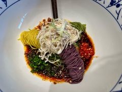 -鸡毛店·川菜(文殊院店)