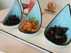 -宁海食府(大剧院店)