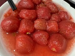 -温江公平红烧兔(总店)