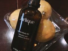 -大桶大足浴(江桥店)