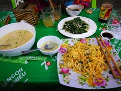 -幸福姐海鲜大排档