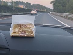 -老头儿油爆虾(胜利河美食街店)