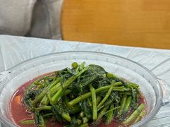 -兴安餐厅(兴安路店)