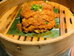 -辛香汇·现炒川菜(淮海路百盛店)
