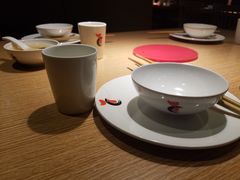 -李子坝梁山鸡(北碚万达五鸡哥店)