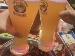 -肉串汪(望京店)