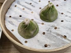 -苏小柳点心·手作小笼包(新街口分院店)