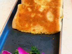 -北李妈妈菜·海肠捞饭(开发区万达店)