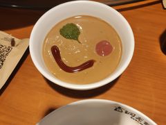 -古铜老院铜锅涮肉·清真(双井店)