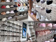 -梦之岛百货(水晶城店)