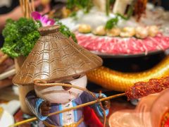 -蜀大侠火锅(寰球文化地标·总府店)