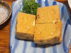 -平川日本料理