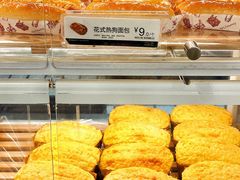 -85度C(广州石牌桥店)