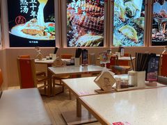 -味千拉面(增城万达广场店)