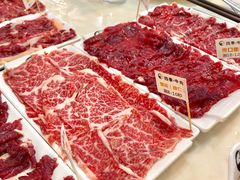 -三头牛·潮汕牛肉生蚝火锅 (夏湾店)