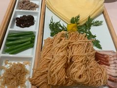 -大鸭梨烤鸭店(朝阳路店)