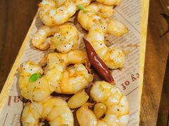 -G+KITCHEN(龙湖狮山天街店)