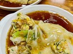 -王记新汕头肠粉炖汤