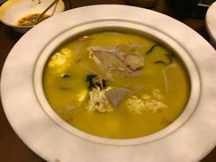 -智民小馆·佛跳墙(东岸国际店)