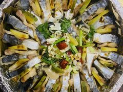 -抹直口特色菜馆(一店)